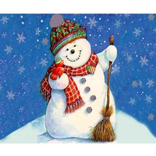 Cartoon snowman,diamond embroidery,mosaic,wall decor,DIY,rhinestone,pasted,diamond painting,cross stitch,needle gifts-CX-020
Cartoon snowman,diamond embroidery,mosaic,wall decor,DIY,rhinestone,pasted,diamond painting,cross stitch,needle gifts-CX-020