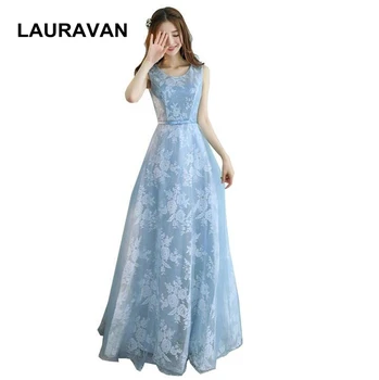 robe de soiree sweet 16 girls pretty blue puffy tulle evening women dress party elegant formal occasion dresses 2020 ball gown
robe de soiree sweet 16 girls pretty blue puffy tulle evening women dress party elegant formal occasion dresses 2020 ball gown