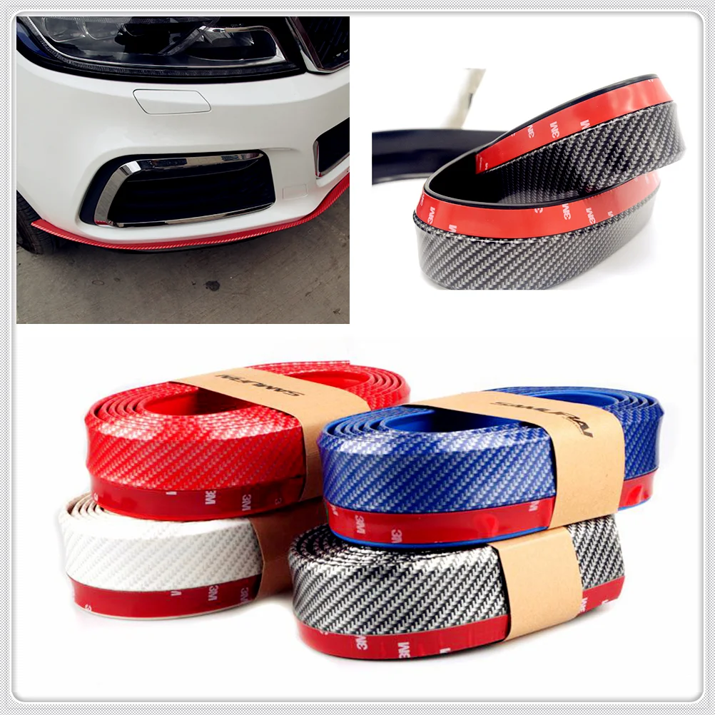 Car Rubber Bumper Strip 2.5m Front Lip Trunk for Fiat Punto Palio Uno Idea Bravo Sedici Grande Tipo Qubo Panda Mobi
Car Rubber Bumper Strip 2.5m Front Lip Trunk for Fiat Punto Palio Uno Idea Bravo Sedici Grande Tipo Qubo Panda Mobi