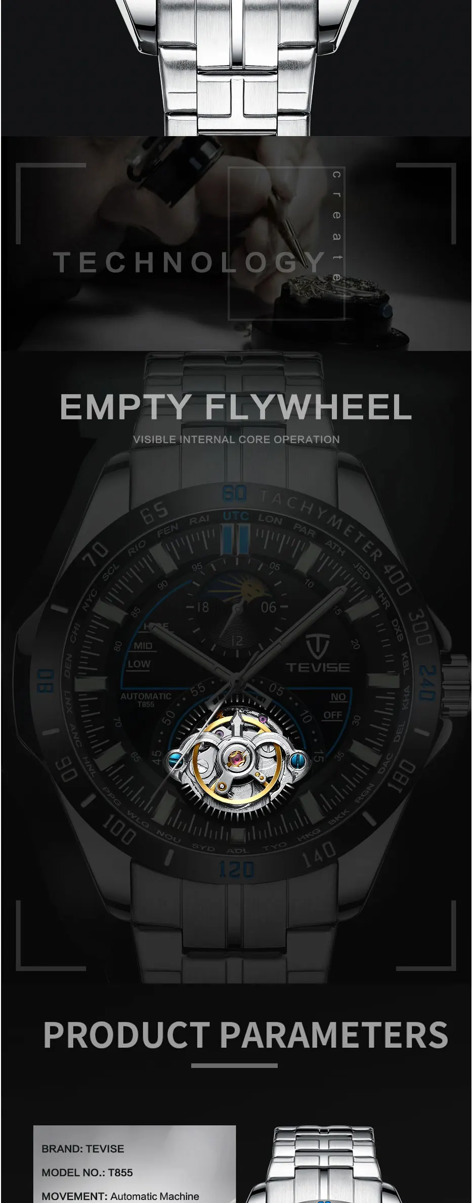 Mens-Automatic-Mechanical-Fashion-Tevise-Top-Brand_02