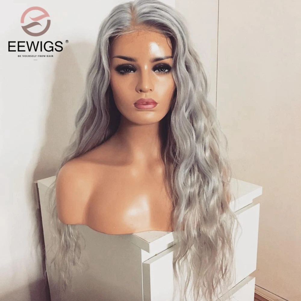 wigsbyemily_42515501_1334375296704740_4400562256344069414_n