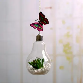 Vases Terrarium Candle Holder for Christmas Wedding Decorations Balls Bubble Round Pots 012 Free Shipping Hanging Glass Flower
Vases Terrarium Candle Holder for Christmas Wedding Decorations Balls Bubble Round Pots 012 Free Shipping Hanging Glass Flower