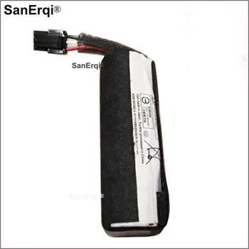 533-000104 Battery for Logi tech UE BOOM Speaker UE BOOM 2 Boom2 Player Bateria Li-Ion Lithium Battery Accumulator 3.7V 3200mAh
533-000104 Battery for Logi tech UE BOOM Speaker UE BOOM 2 Boom2 Player Bateria Li-Ion Lithium Battery Accumulator 3.7V 3200mAh