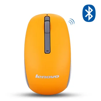 Lenovo wireless mouse N130 tablet laptop desktop PC bluetooth 3.0 lovely mini water drop design lightweight scrub comfort
Lenovo wireless mouse N130 tablet laptop desktop PC bluetooth 3.0 lovely mini water drop design lightweight scrub comfort