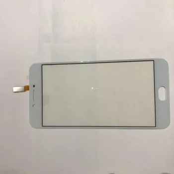 For Lenovo iddzhjccud LCD Dislkvlgy With Touch Screen Digitizer Assembly LCD Display For Lenovo gzhddso Parts
For Lenovo iddzhjccud LCD Dislkvlgy With Touch Screen Digitizer Assembly LCD Display For Lenovo gzhddso Parts