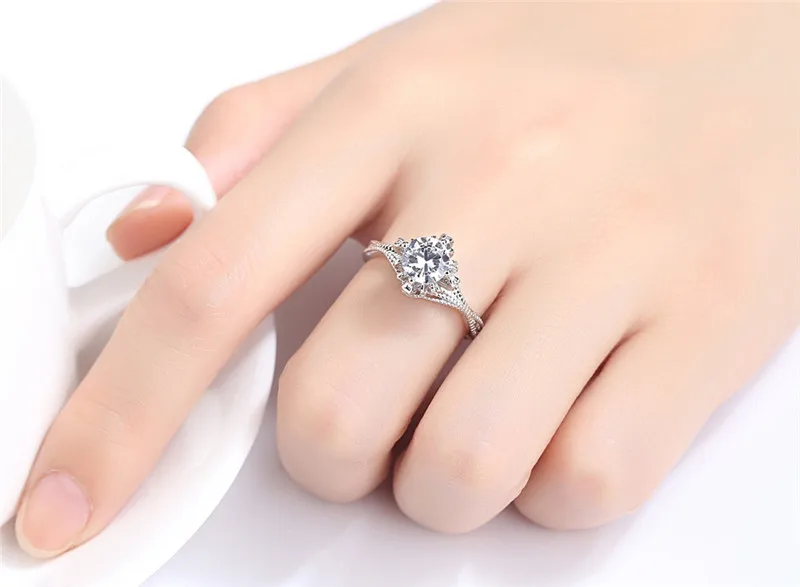 silver 925 wedding ring (6)