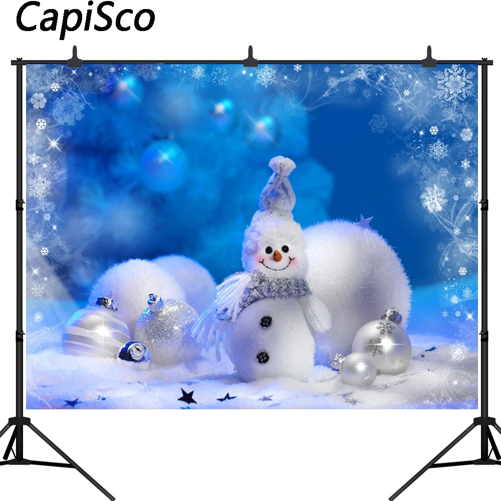 Capisco Рождественский фон для фотографий Снеговик Рождество фрукты Зима Дети фон виниловые фоны для фотографии
Capisco Рождественский фон для фотографий Снеговик Рождество фрукты Зима Дети фон виниловые фоны для фотографии