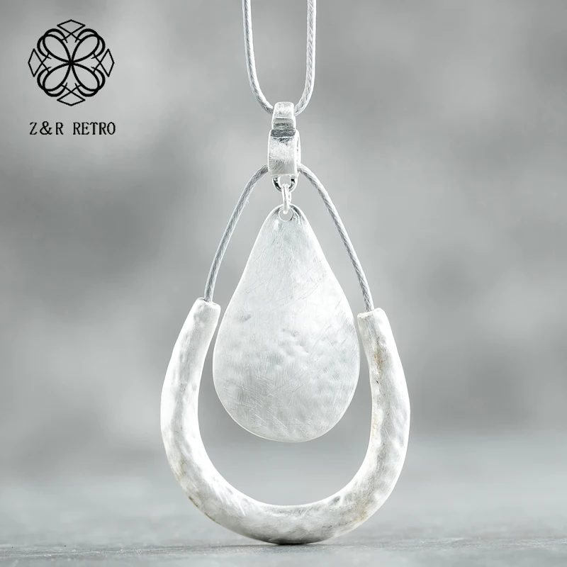 Women Simple Necklace Geometric Necklace Women Jewelry Choker Necklace Trendy Festival Gifts For Decoration Christmas Jewelry
Women Simple Necklace Geometric Necklace Women Jewelry Choker Necklace Trendy Festival Gifts For Decoration Christmas Jewelry