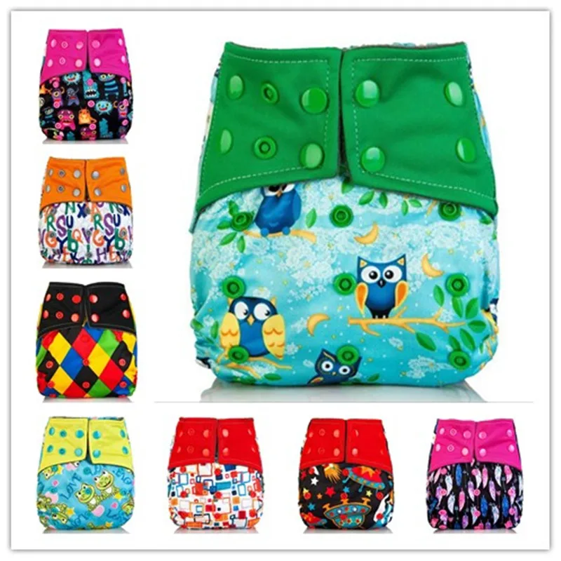 BAMBOO COAL Washable Cloth Diapers Baby Diaper Baby Wash Pocket Cloth Diaper Reusable Diaper Cover
BAMBOO COAL Washable Cloth Diapers Baby Diaper Baby Wash Pocket Cloth Diaper Reusable Diaper Cover