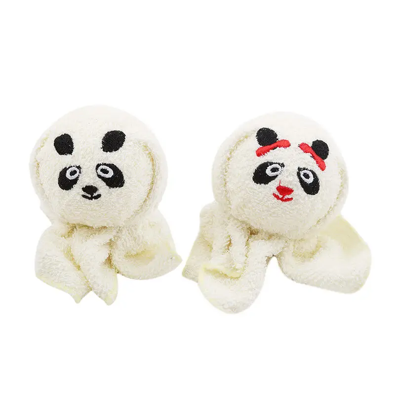 HTB1KqfCXe6sK1RjSsrbq6xbDXXaG