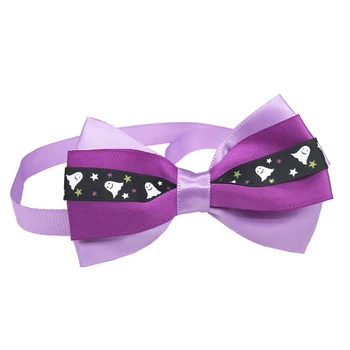 2017 New Fashion Halloween style Plastic buckle Nylon Dog Pet Collar cute puppy collar Festival cat collar 50pcs/lot
2017 New Fashion Halloween style Plastic buckle Nylon Dog Pet Collar cute puppy collar Festival cat collar 50pcs/lot