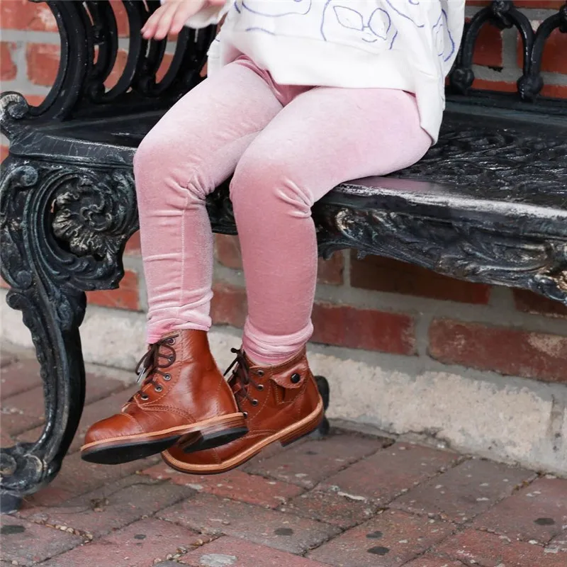 Cute Velvet Kids Party Baby Girls Pleuche Pants Full Length Children Clothes Trousers Leggings
Cute Velvet Kids Party Baby Girls Pleuche Pants Full Length Children Clothes Trousers Leggings