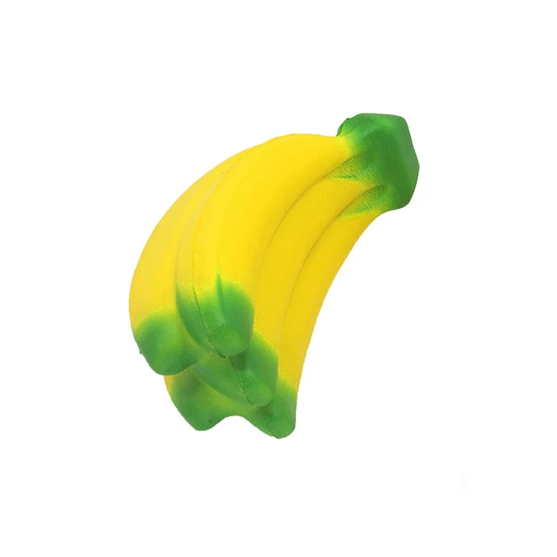 sku2