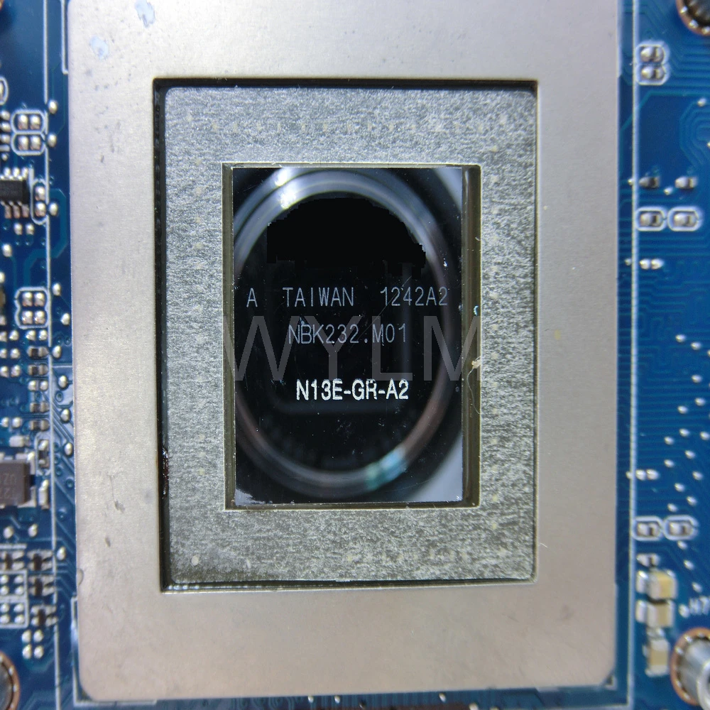 CIMG7972