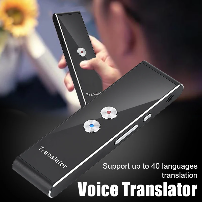 3 in 1 Smart Voice Translator Upgrade Version Text Photo Language Translator Russia English translate
3 in 1 Smart Voice Translator Upgrade Version Text Photo Language Translator Russia English translate