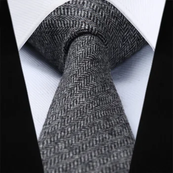 6cm Soild 2.36" wool narrow necktie skinny tie for Men Wedding Party Slim Gravatas Corbatas
6cm Soild 2.36" wool narrow necktie skinny tie for Men Wedding Party Slim Gravatas Corbatas