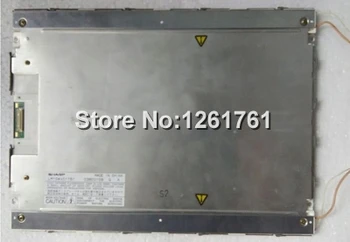 lm104vc1t51
lm104vc1t51