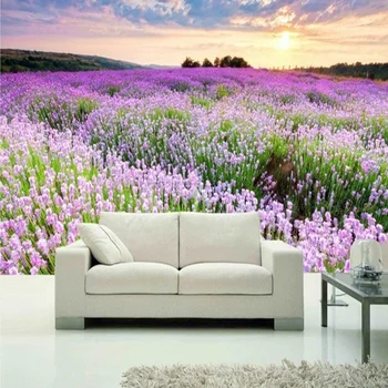 Custom 3D Stereo Non-Woven Wallpaper Fashionable Indoor Flower Design Murals Living Room Bedroom Pastoral Style Papel De Parede 
Custom 3D Stereo Non-Woven Wallpaper Fashionable Indoor Flower Design Murals Living Room Bedroom Pastoral Style Papel De Parede