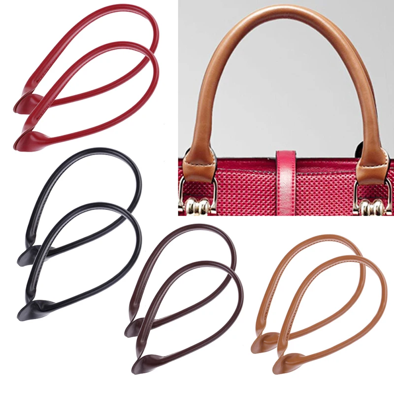 2pcs DIY Hot Women Girl PU Leather Purse Shoulder Handbag Sewing Strap Handle Replacement Bag DIY Accessories 3 Styles
2pcs DIY Hot Women Girl PU Leather Purse Shoulder Handbag Sewing Strap Handle Replacement Bag DIY Accessories 3 Styles