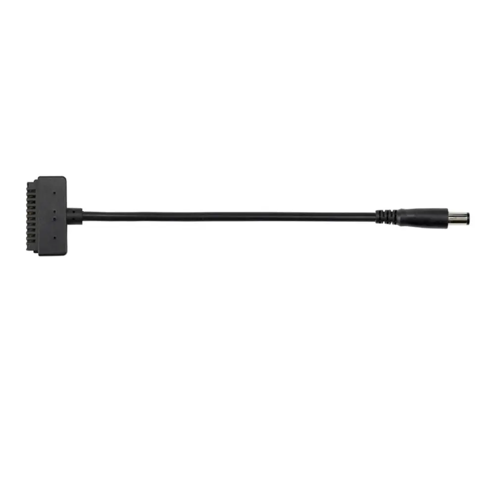 HD Screen Charging Cable Wire Line Micro USB Charger Data Charging line Power Adapter Wire For DJI Mavic 2 Pro/Zoom
HD Screen Charging Cable Wire Line Micro USB Charger Data Charging line Power Adapter Wire For DJI Mavic 2 Pro/Zoom