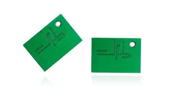 2017 new toner chips compatible for lexmark e260 e260d e260dn cartridge chip reset chips for E260A11P E260A11E 10pcs USA chip
2017 new toner chips compatible for lexmark e260 e260d e260dn cartridge chip reset chips for E260A11P E260A11E 10pcs USA chip