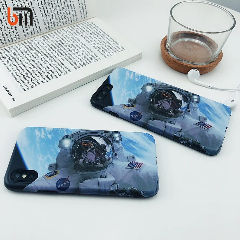 Silicone Case Bumpers With Print Space For iPhone XS MAX XR X 6 6s 7 8 Plus Space Plan Cosmonaut For iPhone XS MAX XR X 6 6s
Silicone Case Bumpers With Print Space For iPhone XS MAX XR X 6 6s 7 8 Plus Space Plan Cosmonaut For iPhone XS MAX XR X 6 6s