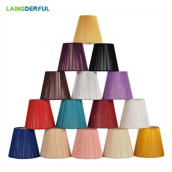 Art Deco Lampshades Forcrystal lamp Light cover Manufacturers Chandelier Light Shade Lamp Cover Drawing for E14 Candle lamp
Art Deco Lampshades Forcrystal lamp Light cover Manufacturers Chandelier Light Shade Lamp Cover Drawing for E14 Candle lamp