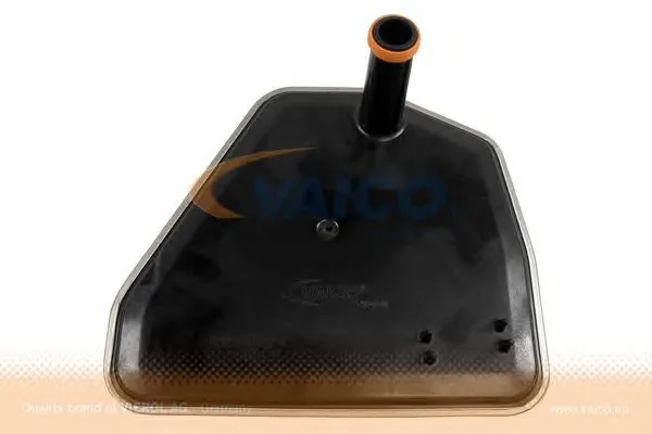 Transmission Oil Strainer Filter for Audi A4 B6 A6L 3.2 A8L 3.2 Bentley Continental Audi Q7 Touareg Cayenne BMW X5 4.4L 4.8L
Transmission Oil Strainer Filter for Audi A4 B6 A6L 3.2 A8L 3.2 Bentley Continental Audi Q7 Touareg Cayenne BMW X5 4.4L 4.8L