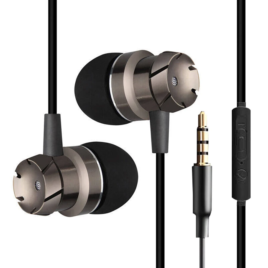 Original High Quality Earphone for iPhone 6s, 3.5 mm In-Ear Headset with Mic Earbuds Super Bass Earphones For Mobile Phone
Original High Quality Earphone for iPhone 6s, 3.5 mm In-Ear Headset with Mic Earbuds Super Bass Earphones For Mobile Phone