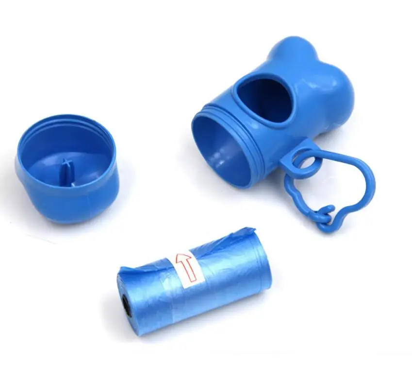 Hot bone shape Portable Pet Dog Cat Waste Garbage Poop Cleaning Supplies Dogs Poop Scoop Clean Pick Up Animal stool garbage box
Hot bone shape Portable Pet Dog Cat Waste Garbage Poop Cleaning Supplies Dogs Poop Scoop Clean Pick Up Animal stool garbage box