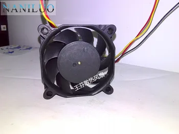 NANILUO high quality G6015M12B2 6015 60mm DC 12V 0.110A For Samsung DMD Fan HLN5065 HLN5665 HLN6165 HLN467 TV fan
NANILUO high quality G6015M12B2 6015 60mm DC 12V 0.110A For Samsung DMD Fan HLN5065 HLN5665 HLN6165 HLN467 TV fan