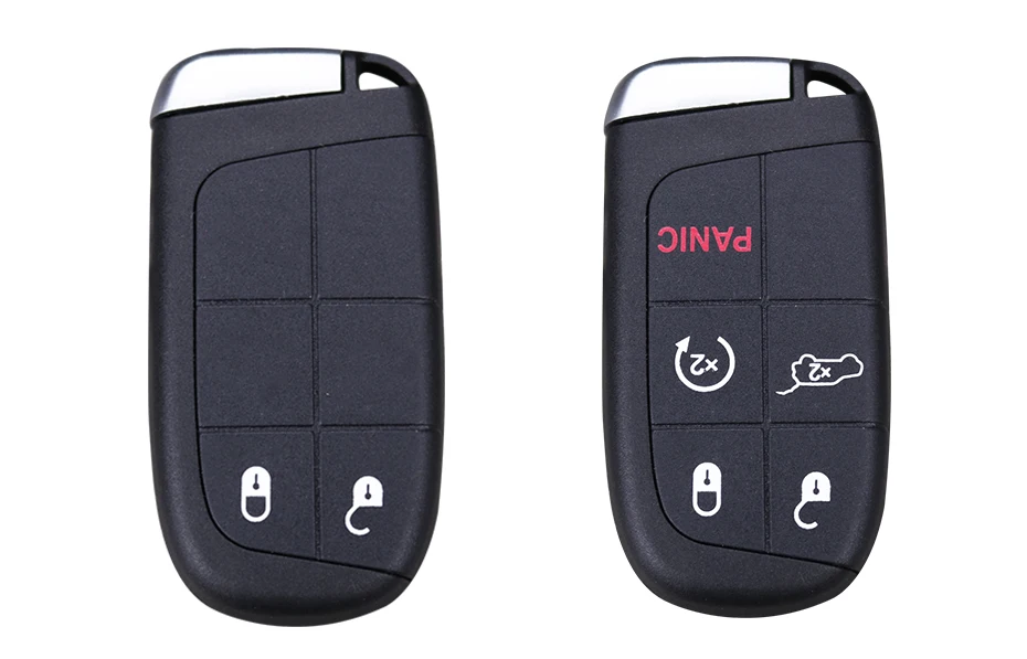 key