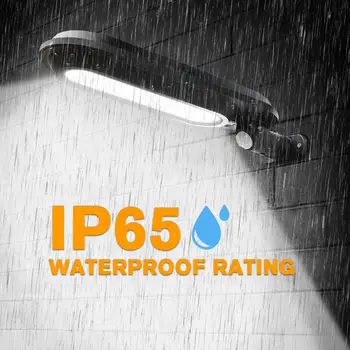 600LM 18LED Led Solar Wall Light Outdoor Security Lighting Waterproof IP65 4 Adjustable Modes Rotable Pole Emergency Light
600LM 18LED Led Solar Wall Light Outdoor Security Lighting Waterproof IP65 4 Adjustable Modes Rotable Pole Emergency Light