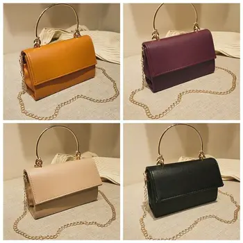 2019 Fashion Purse Women Girl Single Shoulder Bag PU Leather Coin Wallet Messenger Bag Phone Pocket Organizer New
2019 Fashion Purse Women Girl Single Shoulder Bag PU Leather Coin Wallet Messenger Bag Phone Pocket Organizer New