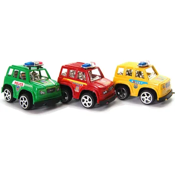 2019 HOT SALE 1PCS Mini Classic Polic Car Plastic Pull Back car toys Children Eduional Toys for Children baby kids gift
2019 HOT SALE 1PCS Mini Classic Polic Car Plastic Pull Back car toys Children Eduional Toys for Children baby kids gift