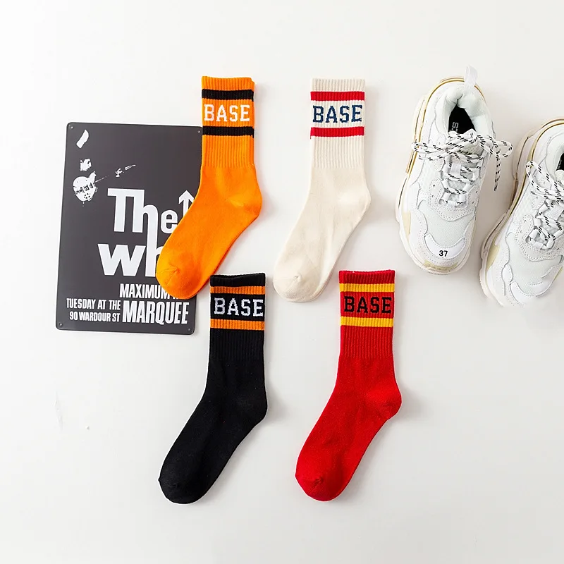 men and women socks kanye west happy man gifts Casual Cotton ulzzang men happy funny hip hop high street Crew streetwear socks
men and women socks kanye west happy man gifts Casual Cotton ulzzang men happy funny hip hop high street Crew streetwear socks