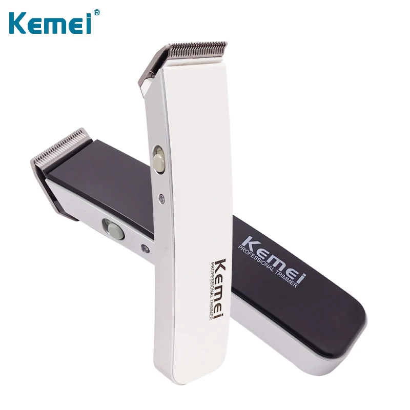 Kemei Professional Barber Razor Electric Man Electric Shavers Machine Shaving 8 Hours Charging Shaving Machine Electric Shaver
Kemei Professional Barber Razor Electric Man Electric Shavers Machine Shaving 8 Hours Charging Shaving Machine Electric Shaver