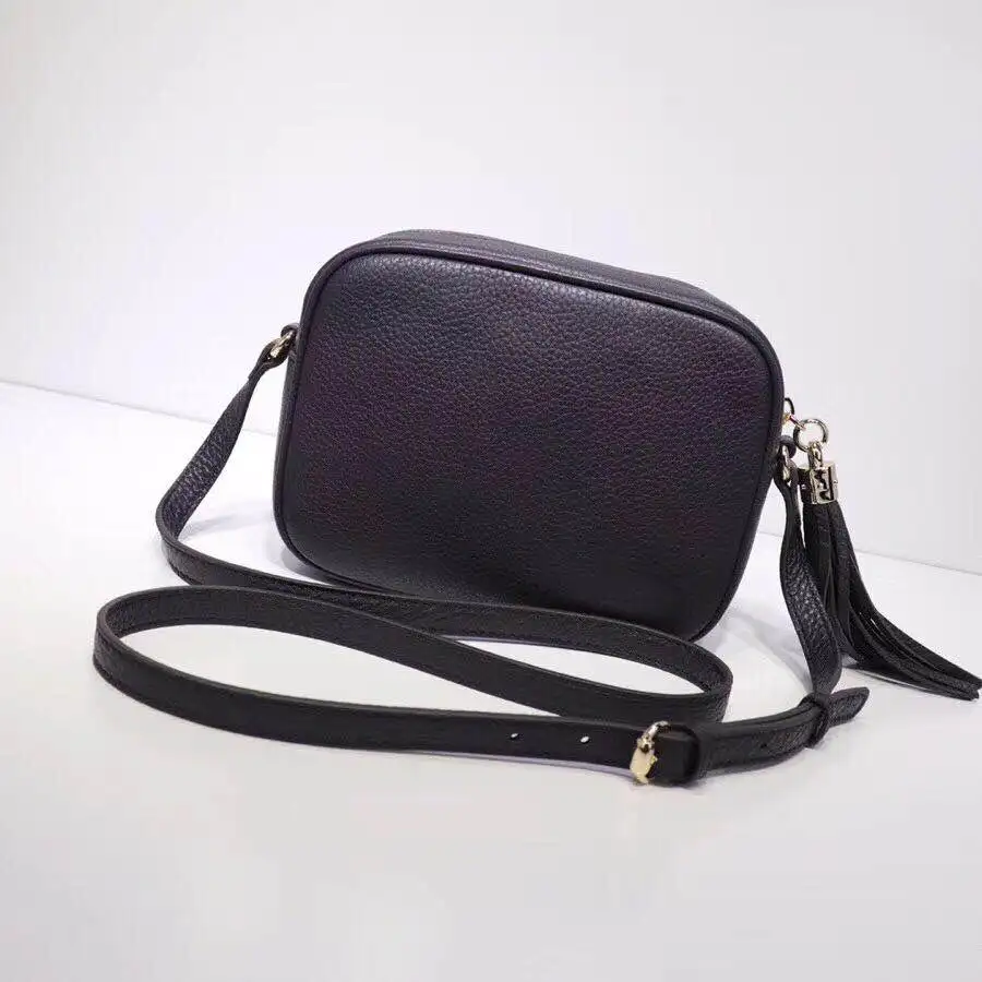 2018 new women leather handbag luxury brand designer bags crossbody bags real leather shoulder bag
2018 new women leather handbag luxury brand designer bags crossbody bags real leather shoulder bag