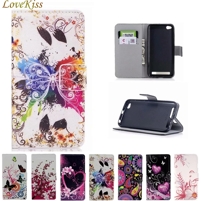 Flip Leather Case Wallet Cover For Xiaomi Redmi Note 5 A Pro 4 4X 3 Y1 Lite Redmi 5 Plus 5A 4A 4X 3 3S Mi A1 5X A2 6X Back Cover
Flip Leather Case Wallet Cover For Xiaomi Redmi Note 5 A Pro 4 4X 3 Y1 Lite Redmi 5 Plus 5A 4A 4X 3 3S Mi A1 5X A2 6X Back Cover