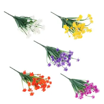 Spring Grass Lotus Artificial Flower Desktop Placement Floral Plastic Indoor And Outdoor Decoration Wedding Photography Tools
Spring Grass Lotus Artificial Flower Desktop Placement Floral Plastic Indoor And Outdoor Decoration Wedding Photography Tools