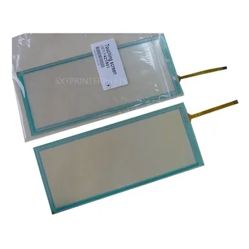 2pcs Copier Spare Parts 4040780901 LCD Touch Screen Control Panel for Konica Minolta Bizhub 200 250 350 DI2510 3510
2pcs Copier Spare Parts 4040780901 LCD Touch Screen Control Panel for Konica Minolta Bizhub 200 250 350 DI2510 3510