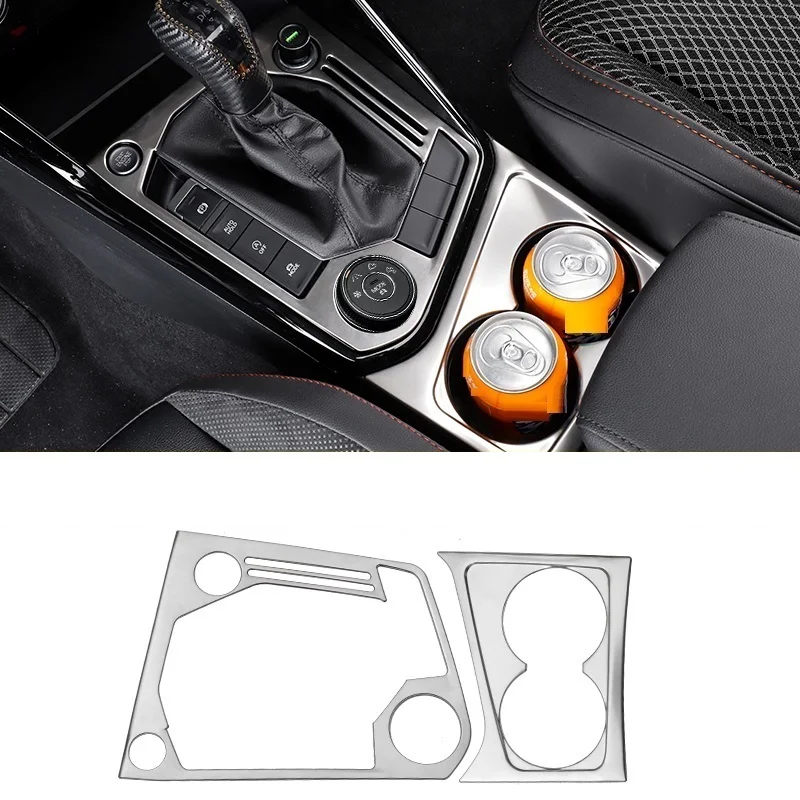 Cup Gear Interior Excent Auto Automobile Decorative Automovil Parts Mouldings Modification Car Styling 19 FOR Volkswagen Tayron
Cup Gear Interior Excent Auto Automobile Decorative Automovil Parts Mouldings Modification Car Styling 19 FOR Volkswagen Tayron