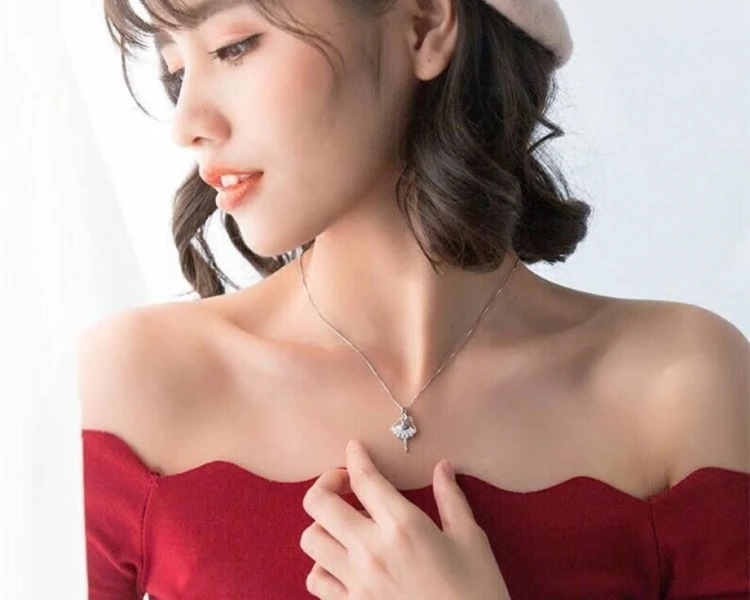QQ20181022121537