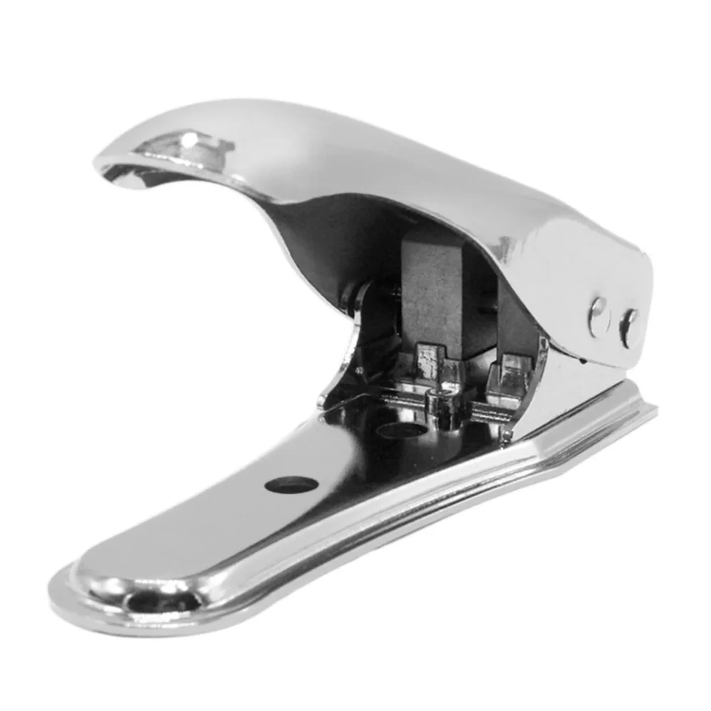 Normal Micro SIM to Nano SIM Card Cutter Cutters for iPone iPhone SE 5 5S 6 6S Card Adapter Eject Pin cortador de chip
Normal Micro SIM to Nano SIM Card Cutter Cutters for iPone iPhone SE 5 5S 6 6S Card Adapter Eject Pin cortador de chip