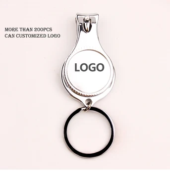 3 in 1 Beer Opener Multifunction Stainless Steel nail Scissors Clippers Gifts Personalized Logo Home Tool Keychain Mini Mirror
3 in 1 Beer Opener Multifunction Stainless Steel nail Scissors Clippers Gifts Personalized Logo Home Tool Keychain Mini Mirror