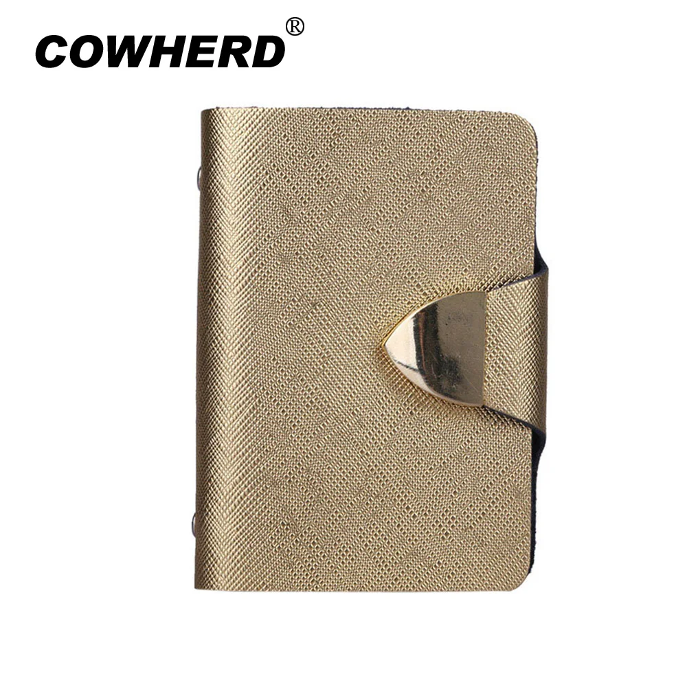 Hot Selling High Qulity 2016 Fashion Women Card Holder Real Cow Leather Name Bandk Credit ID Cards Package Wallet,CH001
Hot Selling High Qulity 2016 Fashion Women Card Holder Real Cow Leather Name Bandk Credit ID Cards Package Wallet,CH001