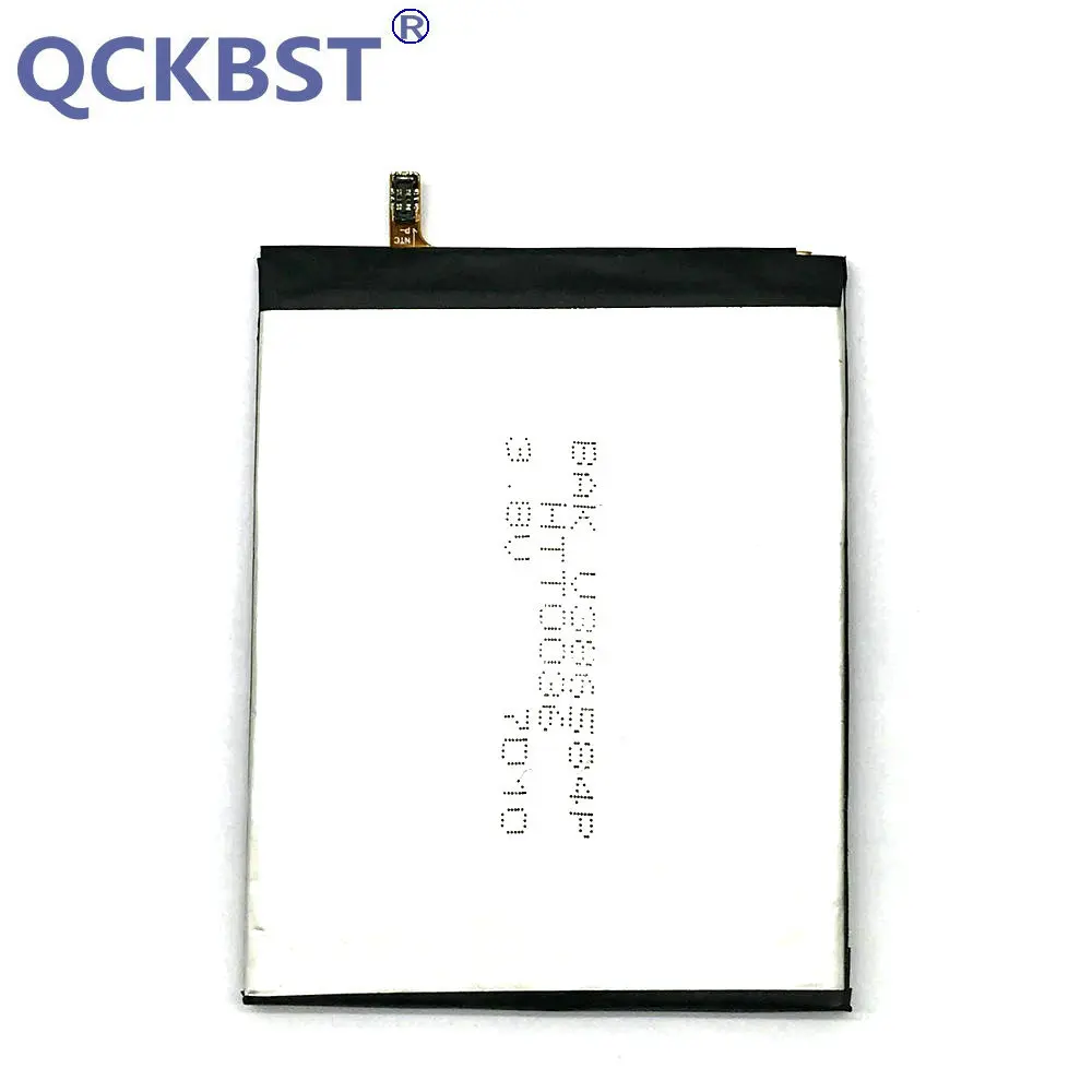 bat16523200 (7)