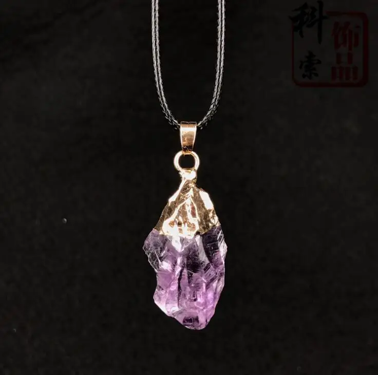 QQ20190418162015