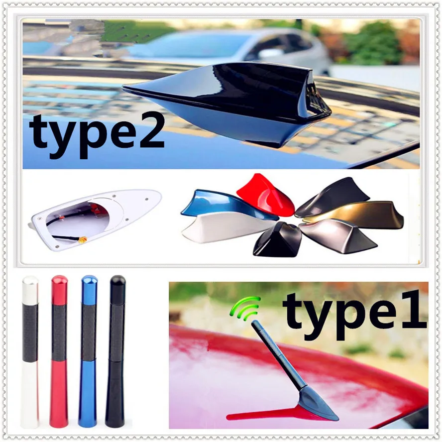 Car styling accessories Antenna Auto Radio Signal Aerial FM Aerials Roof for Renault Megane Kadjar EZ-GO Captur Arkana Zoe
Car styling accessories Antenna Auto Radio Signal Aerial FM Aerials Roof for Renault Megane Kadjar EZ-GO Captur Arkana Zoe