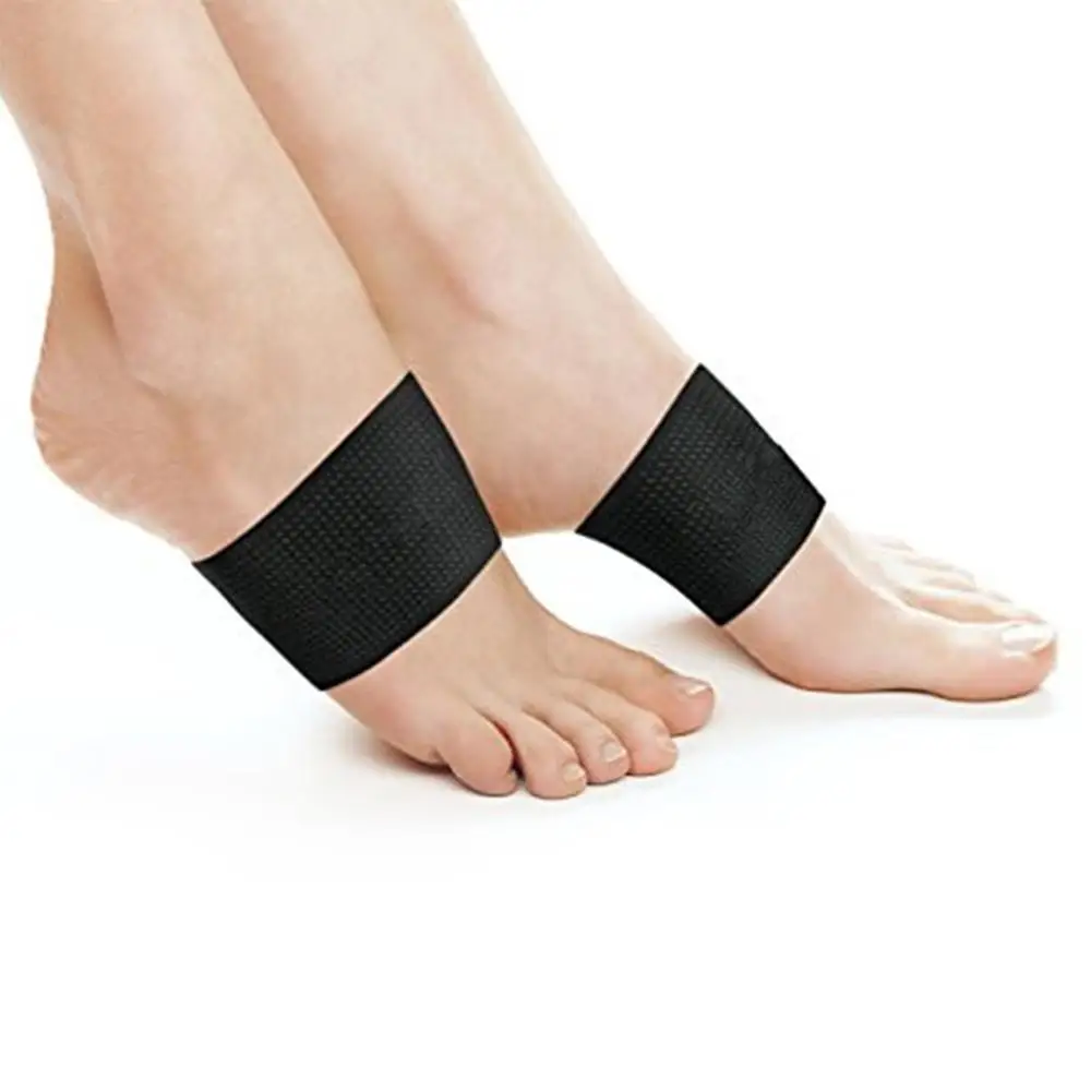 Sports Ankle Support Brace tobilleras Compression Ankle Guard Plantar Fasciitis Foot Socks Ankle Protection Basketball ankle#080
Sports Ankle Support Brace tobilleras Compression Ankle Guard Plantar Fasciitis Foot Socks Ankle Protection Basketball ankle#080